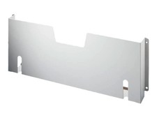 Rittal 4115500 CM - Wiring plan pocket