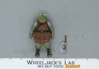 Gamorrean Guard 100% Complete Star Wars 1983 Vintage Kenner Figure NO REPRO