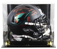 Dolphins Ricky Williams 