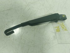 1862756 HINTERER WISCHARM SCHEIBENREINIGUNG / 17355428 FÜR FORD ECOSPORT 1.0 ECO