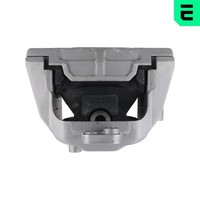 Motorlager Optimal F8-5404 FüR 1J5 Seat Vw Skoda Bora Audi Golf 1J1 1J2 M8X1,25