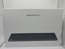 Samsung Galaxy Tab A11 , 128gb, wifi, 5g, Sealed - READ