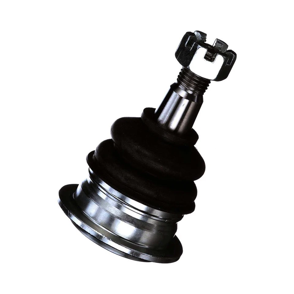 Шаровой шарнир передней верхней нижней подвески для Toyota Land Cruiser 1998-2007 годов выпуска - Изображение 4 из 4