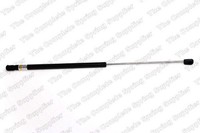 Kilen 450051 Gasfeder, Koffer-/Laderaum FüR Renault