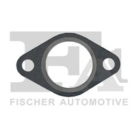 Dichtung Abgasrohr Fa1 130-901 FüR Transit Ford Capri Scorpio Sierra Taunus Saab