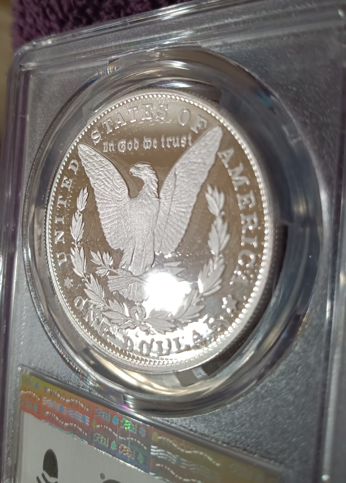 Picture 5 of 5