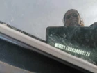 Photo 6/10