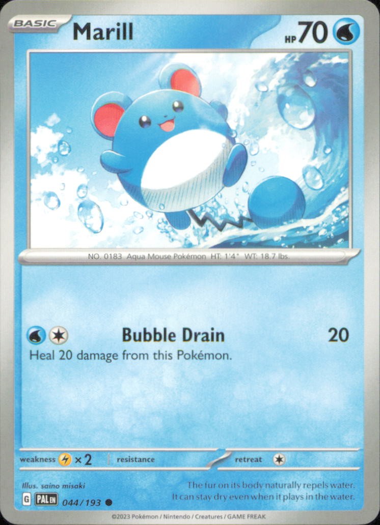 Pokemon Paldea Evolved Choose your card! English Free Shipping