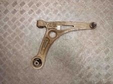 HYUNDAI IONIQ AE Querlenker vorne rechts unten 54501G2100 1.60 31202828