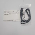 delonghi la specialista Power Supply cord DL14813 For Espresso Machine