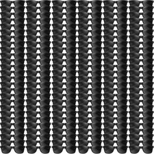 40/100/150 PCS Black Sunglasses Party Favors, Wedding Sunglasses Boys Girls