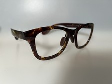 Authentic Maui Jim Maui MJ434 -10L 51/20-147 Sunglasses FRAME