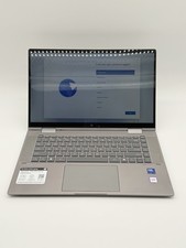 HP Envy x360 2-in-1 15-FE1xxx 15.6" Core Ultra 7 155U 16GB RAM 1TB SSD