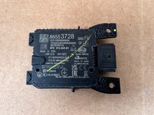 Oem 2023-2025 Gmcadillacchevybuickgmc Blind Spot Radar Sensor 86553728