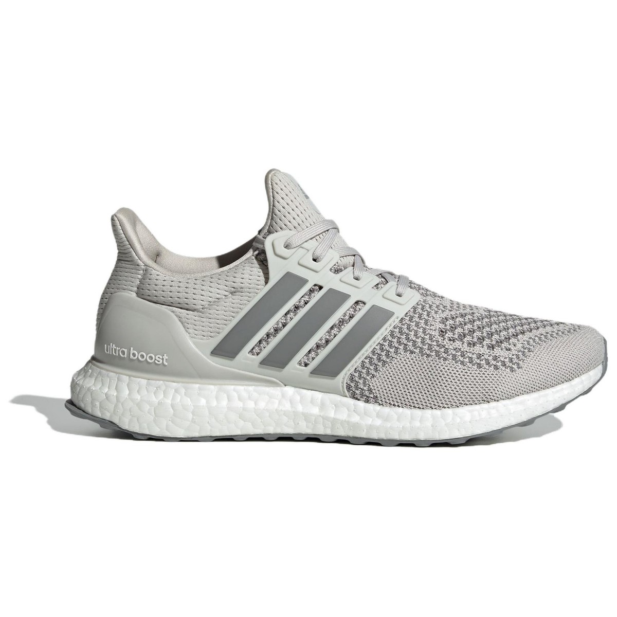 adidas gazelle silver green womens Adidas Ultra Boost W NOIRFONCE Sneakers