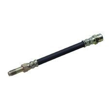 2x Bremsschlauch hinten für Ford Galaxy 2 WA6 MK Mondeo 4 BA7 S-MAX | 24274969