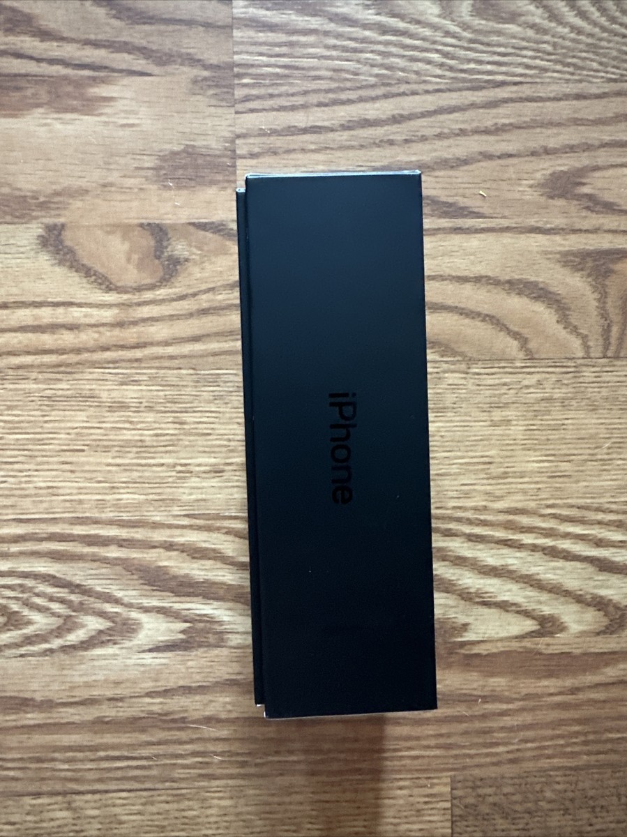 iPhone 11 Pro Phone Boxes only, No accessories, Just Empty Box | eBay