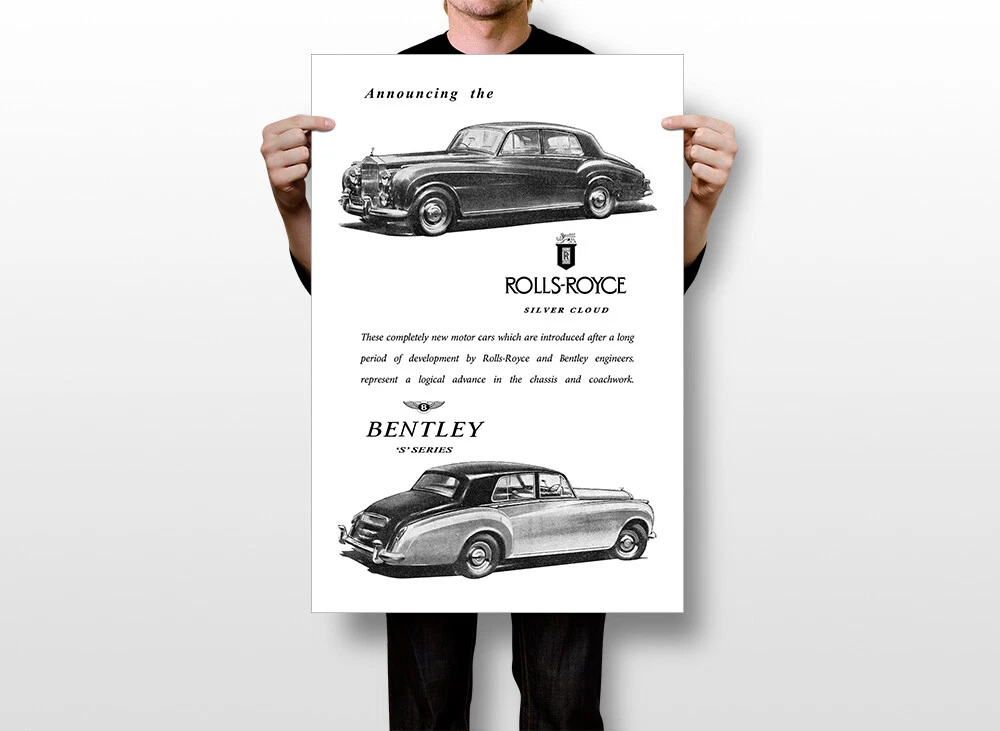 RollsRoyce presentation FINAL PP
