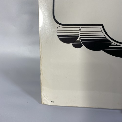 15 Top Ten Hits LP SEALED Original Artist Vol 1 Vinyl Record Various Artists 80s - Picture 8 of 10