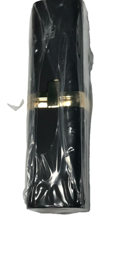 L'Oreal Paris Collection Exclusive Lipstick Doutzen's Nude 600 - New in Wrap - Picture 4 of 21
