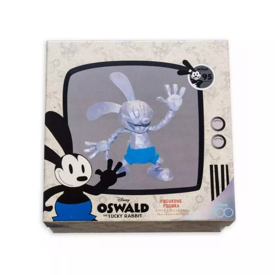 OSWALD THE LUCKY RABBIT 限定フィギュア s-l400.jpg