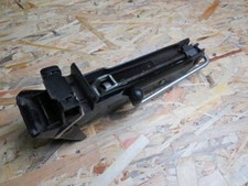 Original VW Fox 5Z Wagenheber M19828 5z0011031j