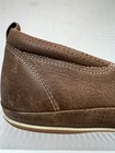 Foto 10 di 12
