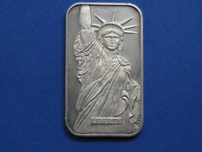 シルバーバー 14個 silver  .999 1oz シルバーバー 14個 silver .999 1oz