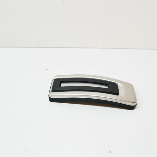 NEW AUDI A1 8X ACCELERATOR PEDAL CAP RHD 5Q2721647A - Picture 3 of 8