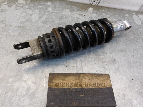 BMW R 1100 RS Stoßdämpfer Dämpfer Federung Showa B0042