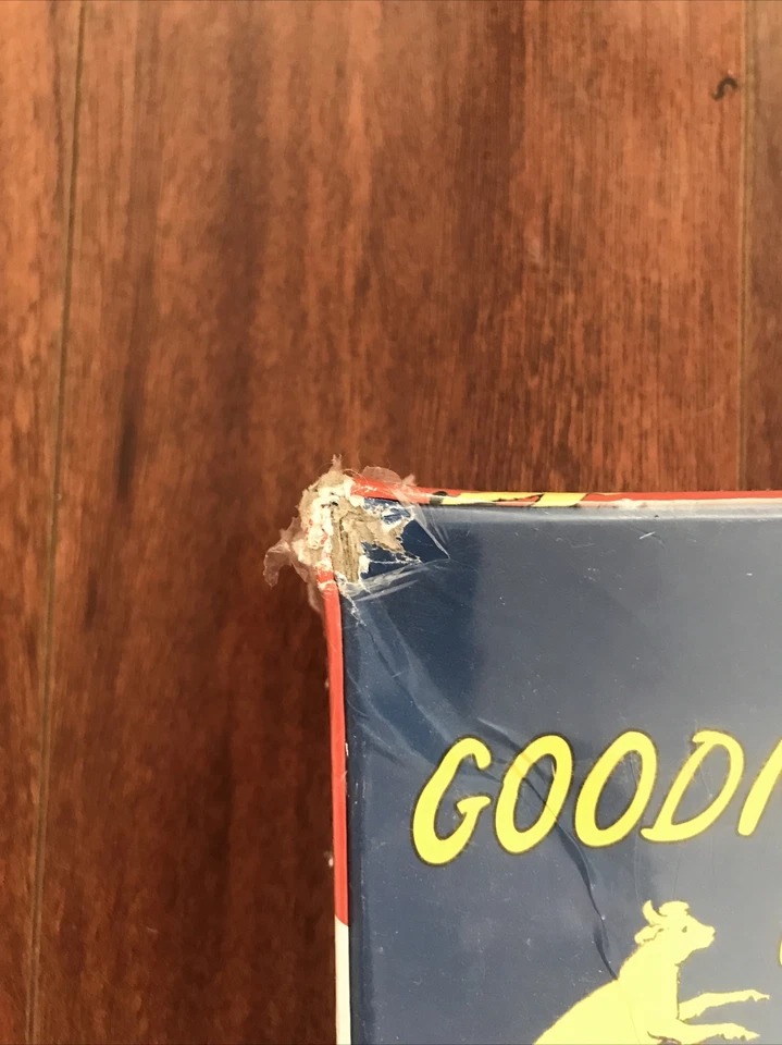 Goodnight Moon 123 Counting Games, Briarpatch, Educational for Children, New! - Image 3 of 3