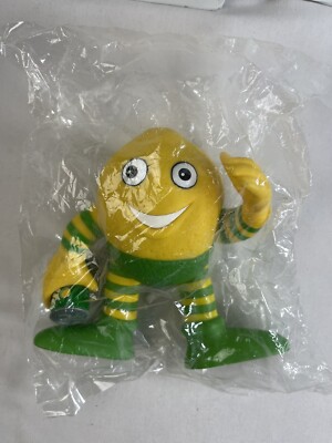 SPRITE~ Lucky Limon 7'' Character