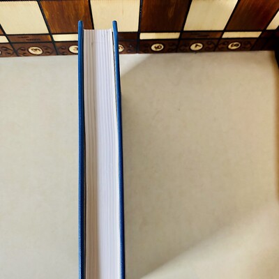 Perspective on McKinsey Marvin Bower 2004 HC/DJ 