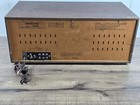 Picture 3 of 8
