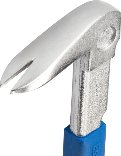 Estwing PC300G Pro-Claw Nail Puller 12" / 300mm - Picture 3 of 5