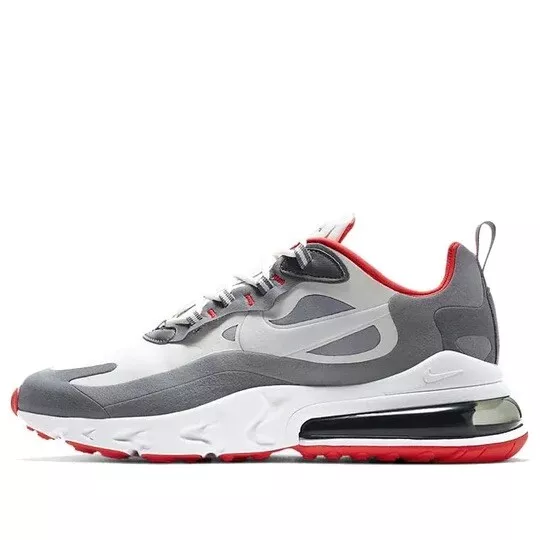 Outlet nike 270 top