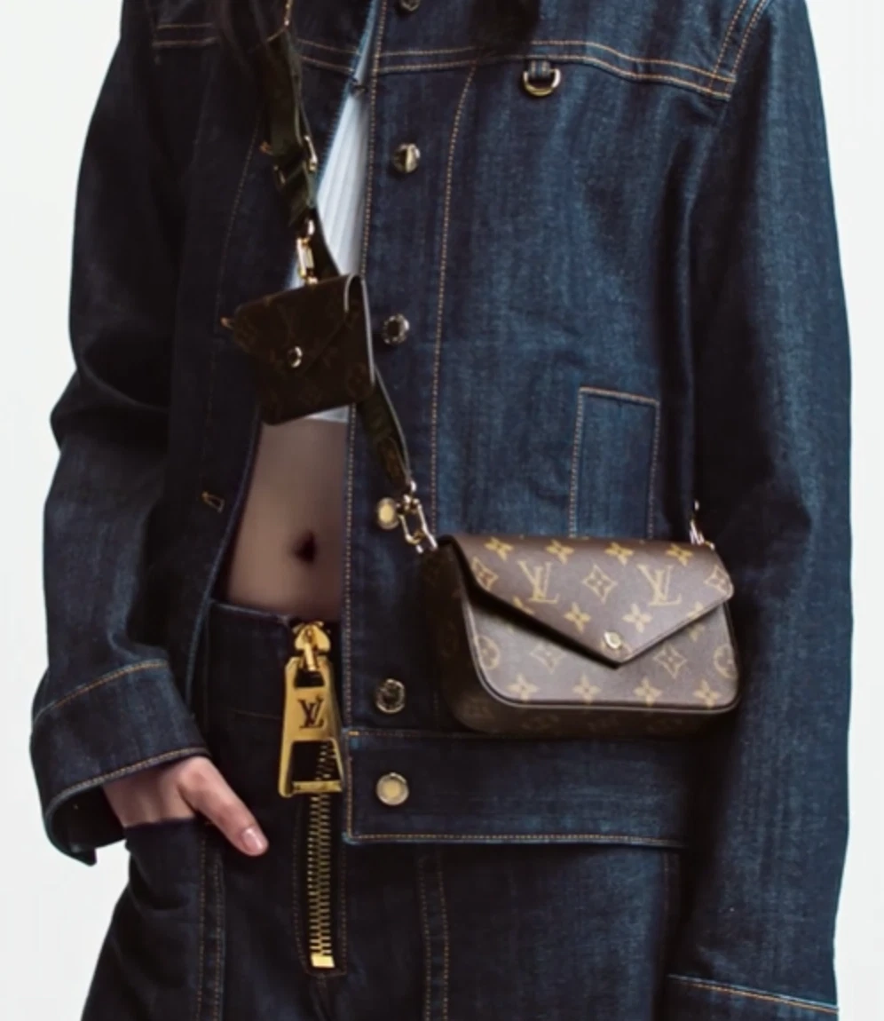 時間のねじれコレブfoilミスティカルアーカイブ1.エルっぺ様専用