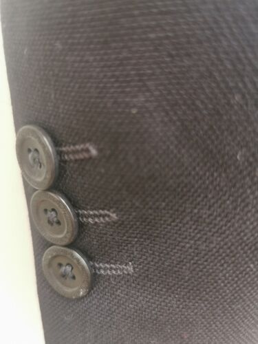 BNWTS Mens Designer Versace Classic V2 suit - Picture 10 of 18