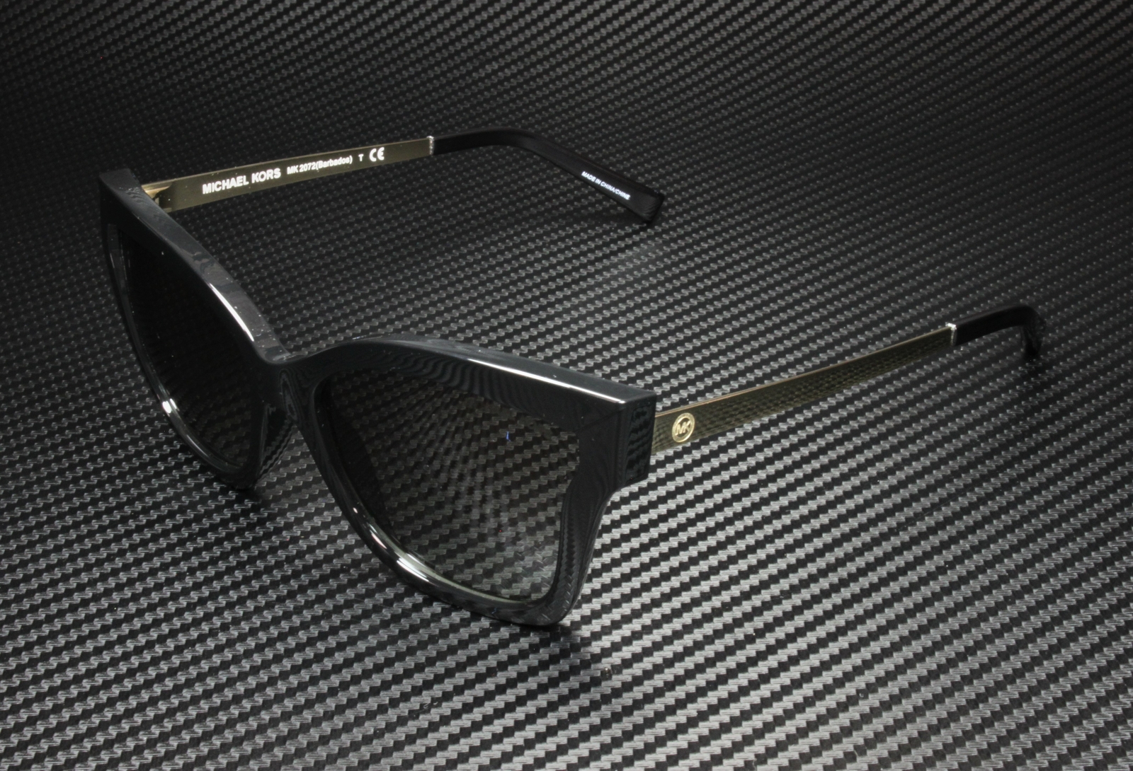 mk2072 sunglasses