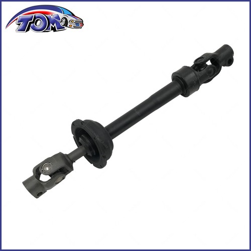Steering Shaft Intermediate Steering Shaft Fits 04-07 Toyota Highlander 425-463 - Picture 3 of 4