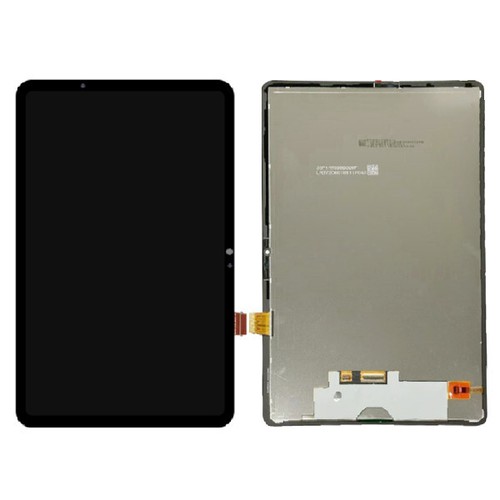 Samsung Galaxy Tab S9 FE 10,9" SM-X510 SM-X516 Wyświetlacz LCD Ekran Digitizer - Zdjęcie 2 z 2