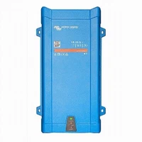Victron Energy, MultiPlus, 500W, 12Vdc, Inv/Charger, 120Vac, VE. Bus UL Approved