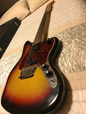 値引】激レアFender12F Vintage ElectroVoice 12L Fender 12F ULTRA RARE Vintage Speaker ElectroVoice EV EVM