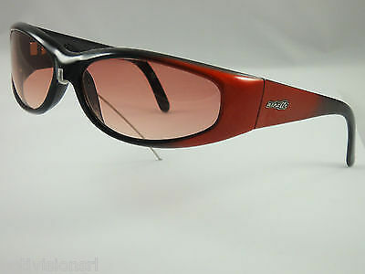 OCCHIALI DA SOLE ARNETTE 222  5243 NUOVO DONNA