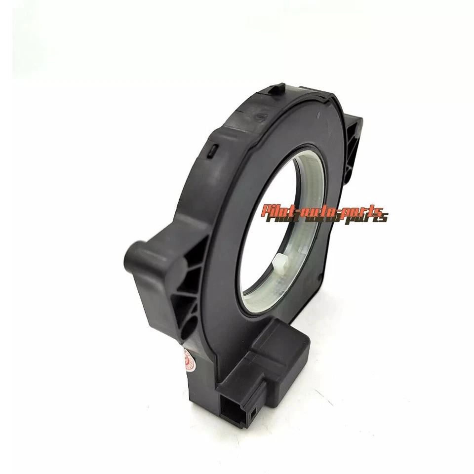 Sensor de ángulo de dirección OEM compatible con Infiniti QX50 QX70 2014-2017 47945-5MA1A Foto 2 de 4