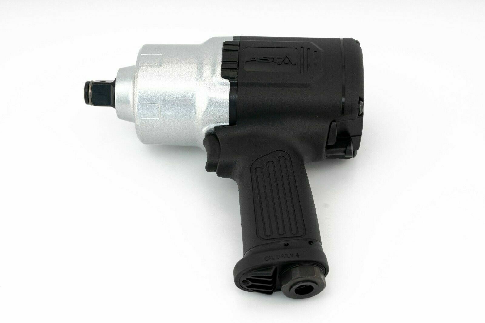 ASTA Air Impact Gun 3/4" 5901832956150 eBay