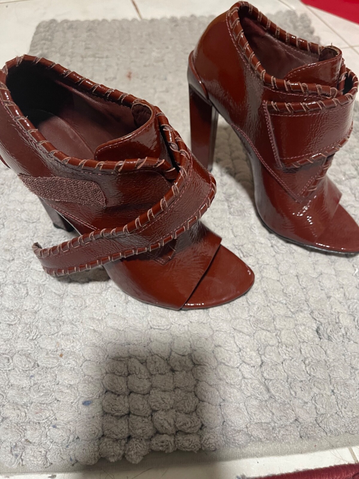 shoes women high heels size alexander wang