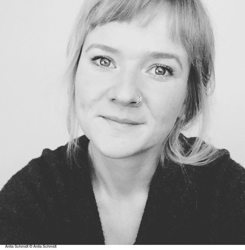 Thumbnail - Post Für Dich, Sophie Schoenwald