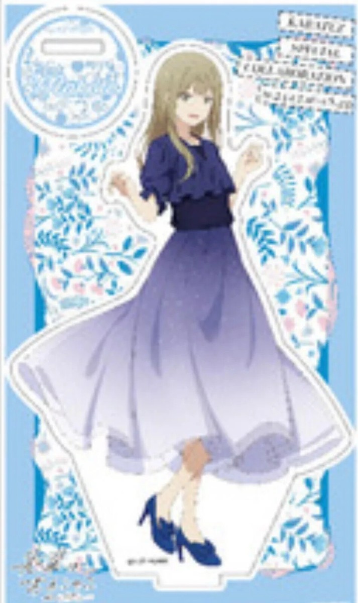 【yukinko】 Yuki Otoko Junmai Cup 