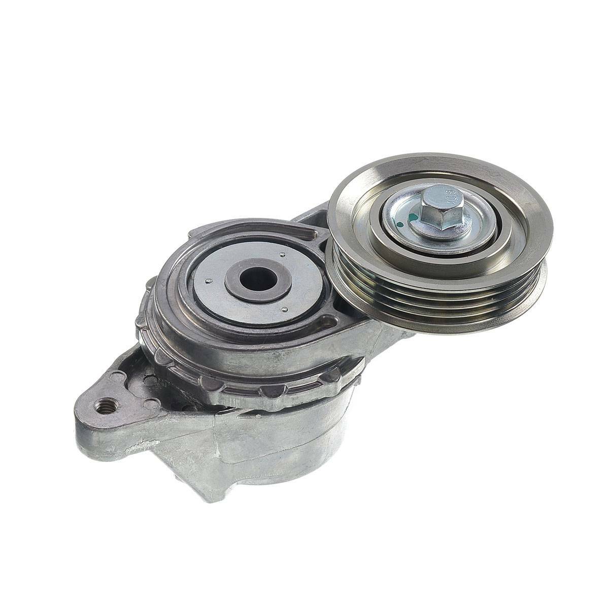 SSUR パンチングポップ Amazon.com: MTC 9049/51722-SE0-003 Strut Bump Stop (Front